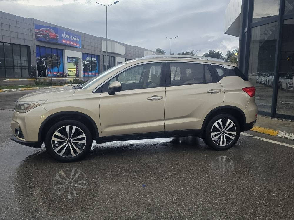 GAC 2018 
مواسه فات(توماتيك سبورت ناو سبى به سمه سوكان فوليوم ته حديد سورعه سلايت حاسه شاشه كاميرا كوشن جلد كوشن كاره با كوشن هيته ر ويل كه ب )
يه ك بارجه بوياخ بى ناوكرتن ره قه مو سه نه وى تازه يه 
به شه رتى (گير و مه كينه و ته بريد و كه رمى و ته قه و ره قه هيج مه سره فى تيا نيه) نرخى ٨٩ كه لاو معامه له يكى كه م تكايه مشته ريت تيل بكه *********** سليمانى ناوشار السليمانية, العراق
