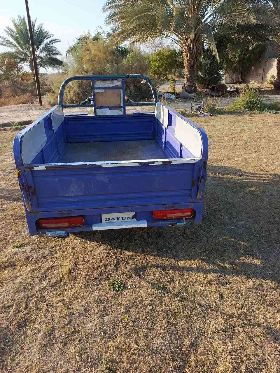 ستوته للبيع كلك مكفوله 
***********
