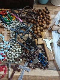 اكسسوار • ويه التوصيل