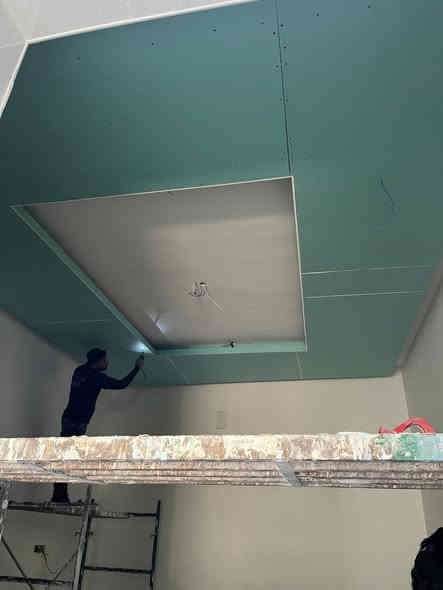 #المثنى #السماوه  #30ألف #مترطولي 
#مواد #وعمل #مصلح #ومصبوغ ارقى واجمل التصاميم الداخليه للديكور
للتواصل مراسلة الصفحه على الخاص 
او الاتصال على الرقم ***********
