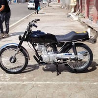 رابيدو 25 • ما صارله هواي • مجال قليل