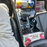 سبورتج ٢٠٢٣وارد أمريكي مواصفات Ex للبيع بيه قطعتين تبديل للبيع للإستفس...