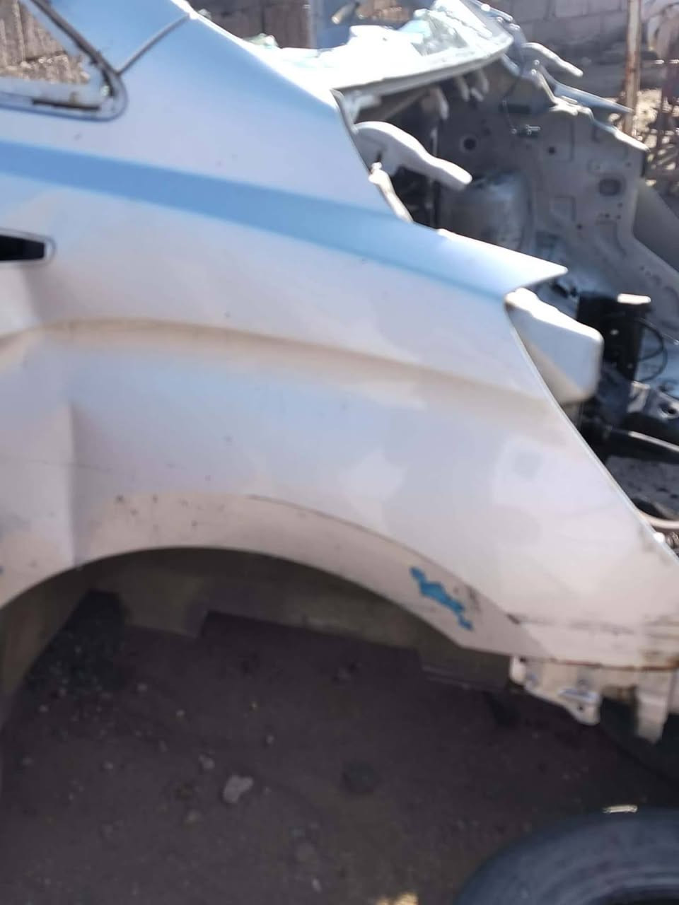 بنيد وجاملغات مال گصه لون سلفر للبيع بسعر مناسب للاستفسار الاتصال على الرقم
***********
