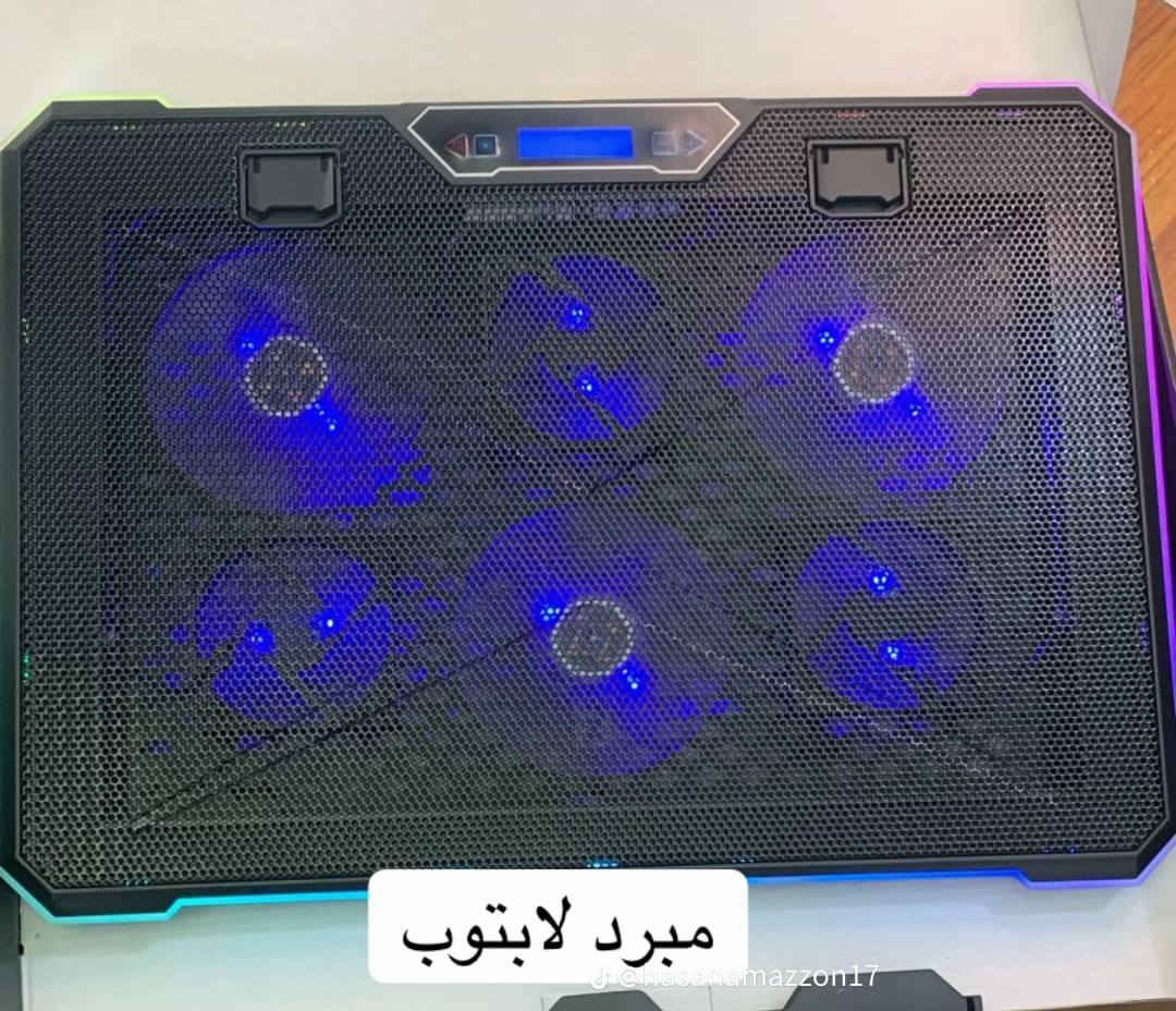 للهم صلِ على محمد والِ محمد
بضاعه امزون الكترونيات هواي شغلات كلشي متوفر
العنوان بغداد الثعالبه الاولى مقابل ملعب اسود الرافدين 
متوفر توصيل جميع محافظات العراق وداخل المنطقه***********
