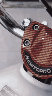 تيربو البيع كلك تعمير 26 بعده وكاله سعر 600 بيه مجال لمشراي طالع كبل
رقمي  ***********
