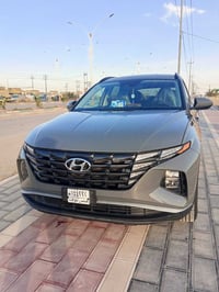 توسان • ٢٠٢٤ • ١٤ الف