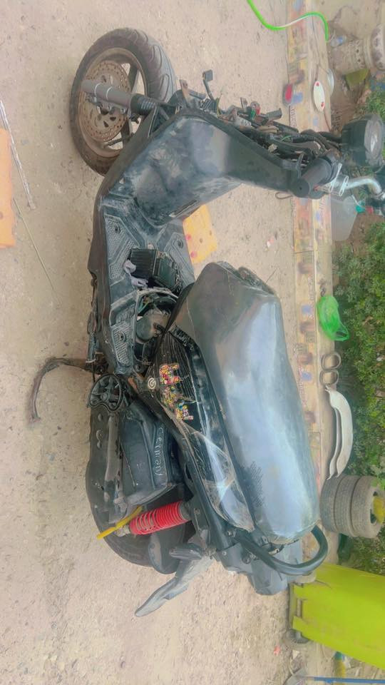 سكنس جبلي لبيع شغاله مكينه بلاد مكاني زعفرانيه ***********
