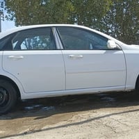 اوبتره لبيع 2011 السعر 70وبيه مجال 07809799491