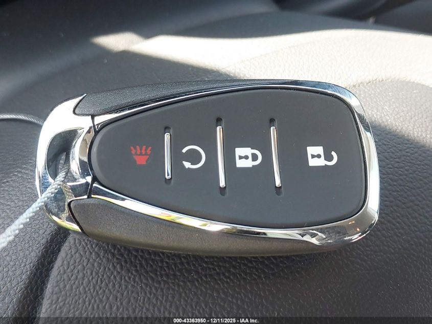 ‎🌟 شركه المتميز للمزادات الأمريكية والكندية والشحن البحري 🌟
‎⛔ إعلان سيارة من مزاد أمريكا ⛔
‎🚗 نوع السيارة:Chevrolet Trailblazer 2025�📅 وقت المزاد: 24/12/2025�🔢 رقم اللوت: 43363950
‎🛠️    الحادث/الضرر: الخلفي الأيسر            �🛠️ حجم المحرك: 1.3�⚙️ السلندر: 3�🔧 نظام الدفع: دفع كلي                                                       �📏 المسافة المقطوعة: 9,482   mi
‎🌐 للانضمام إلى مجموعة الواتساب الخاصة لشراء السيارات من المزادات الأمريكية والكندية:�اضغط هنا: https://chat.whatsapp.com/CHchp4i8IM0GCMY7soZfir
‎🔍 طريقة المزاودة:�يمكنك المزاودة عبر مكتب المتميز إمّا بالحضور الشخصي أثناء فترة المزاد، أو عن بُعد عبر الهاتف المحمول. 📲�نقوم بمتابعة حالتك حسب السيارة وموعد مزادها، ويمكنك تحديد مبلغ أقصى للتزايد، ونتوقف عنده مباشرة. 📈💬

‎🚨 ملاحظات هامة:
* عمولة موقع المزاد تتراوح بين 7% – 10% من قيمة السيارة.
* أسعار الشحن تختلف حسب موقع السيارة داخل أمريكا. 🌎
* مدة الشحن تتراوح بين 2 – 3 أشهر حسب موقع السيارة. 📦⏳
‎📌 علماً بأن:
1. أسعار السيارات تُحدّد أثناء المزايدة، مع إمكانية الشراء المباشر. 💰
2. نقدم خدمة أونلاين كاملة للشراء من منزلك مع تأمين مبلغ بسيط في محافظتك. 🏡💻

‎🏢 عناوين فروع الشركة:�بغداد: البياع – إشارة البياع، قرب مركز العياش لكماليات السيارات�كربلاء: سريع حي المعلمين قرب المشاتل�الديوانية: قضاء غماس�ميسان – العمارة: المجر الكبير

‎📱 أرقام التواصل (واتساب متوفر):
‎فرع بغداد:
* *********** 📲 – سيد علي
* *********** 📲 – مهندس حسن
‎فرع كربلاء:
* *********** 📲 – قاسم الشمري
* *********** 📲 – محمد الشمري
‎فرع الديوانية:
* *********** 📲 – حيدر المتميز
* *********** 📲 – أبو سجاد المتميز
* *********** 📲 – عيسى المتميز
‎فرع العمارة:
* *********** 📲 – أبو زهراء الفرطوسي
 
‎⏰ أوقات الدوام:
طيلة أيام الأسبوع ما عدا (السبت والأحد) عطلة المزاد.
من الساعة 4 مساءا وحتى الساعة ال12 منتصف الليل
