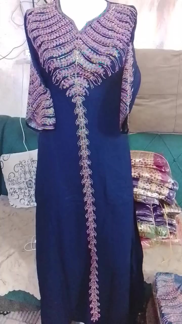 سعر القطعه ب 18


**إذا كنت صاحب هذا الإعلان وتريد حذفه لأي سبب، رجاءا أرسل رسالة إلى الدعم الفني**