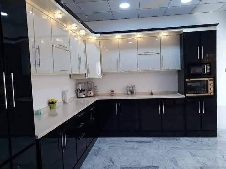 ينشر اليكم معمل علي مسلم للالمنيوم والشبابيك سلايت وشبابيك pvc وكاونترات المنيوم وكاونترات اج دي اف الجميع يتوفر لدينافي معملنا زورونا تجدون الافضل باذن الله نعمل اقصاد ع شكل دفعات ونقدا الموقع في قضاء طويريج ***********
