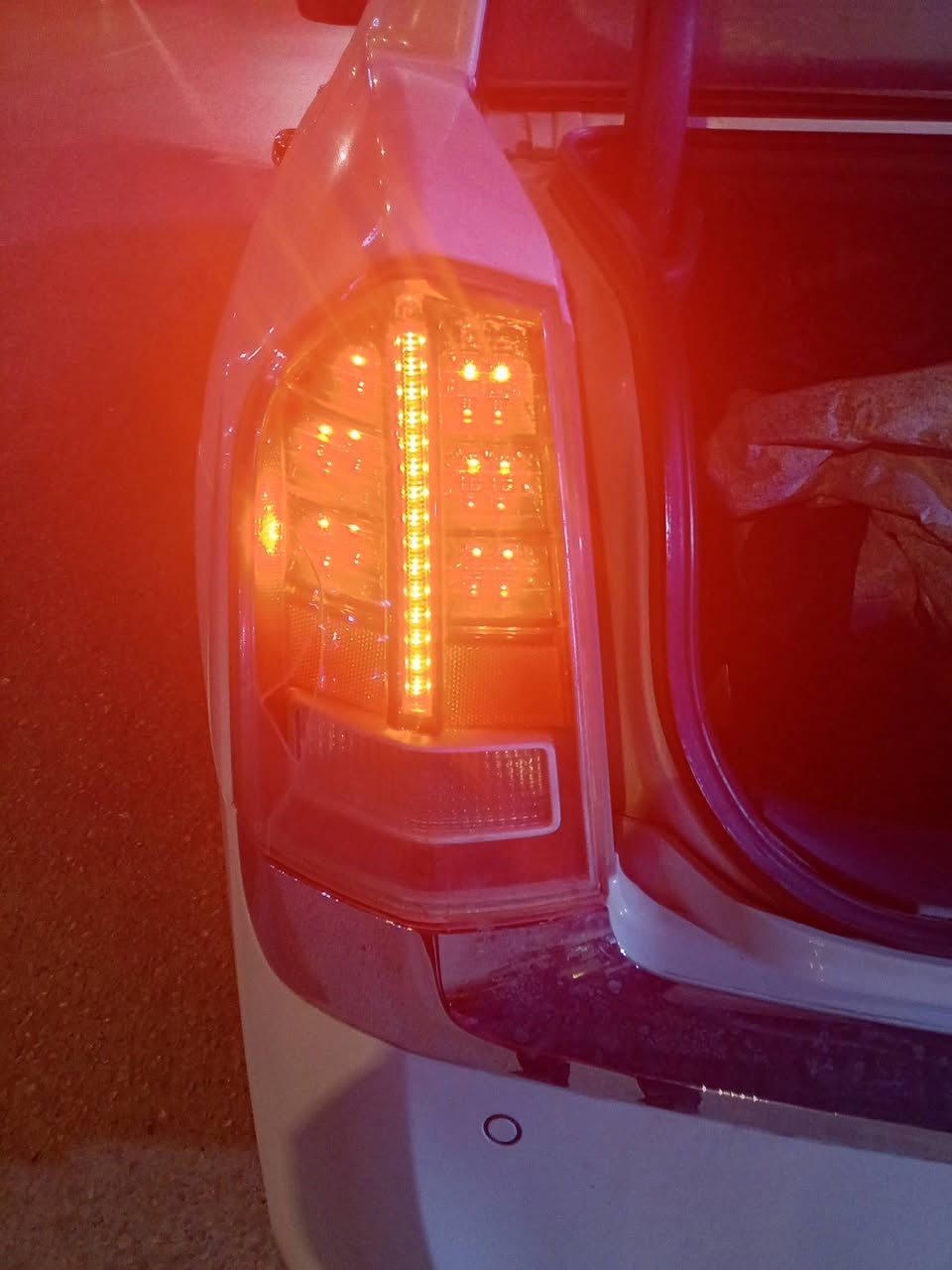 سلام عليكم بكليتات البيع وبامه***********
