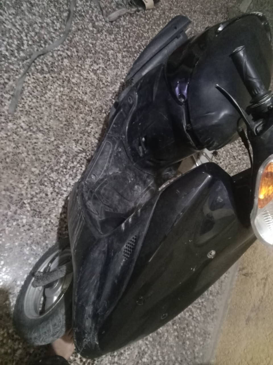 سلام عليكم درجة ماكس قجمه مكينه مكفوله كلجات جدد صالنصه FM شلعه تخبل دراجه حلو نضيفه شوفت عينك سعر 275وبيه مجال مكاني جسر اديالى القديم رقمي ***********
