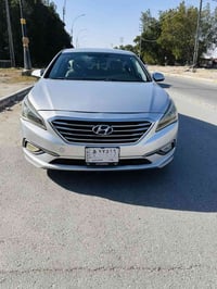 ٢٠١٦ • ٢٤٠٠ وارد امريكي • رقم بغداد