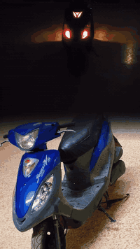 كامكو v2 ياباني 🇧🇩 جديد نوزل دراجه فوله ترايك للبغداد 🌚🇮🇶
شلعه معدل ✈️
بانزين مامخليها اتنقص قبق مانزين يعني بل مختصر حته من انام اغطيها وياي 😉
السعر 
775 قفل 
***********
