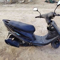 ماكس عدله • بلاديه • بيها مجال