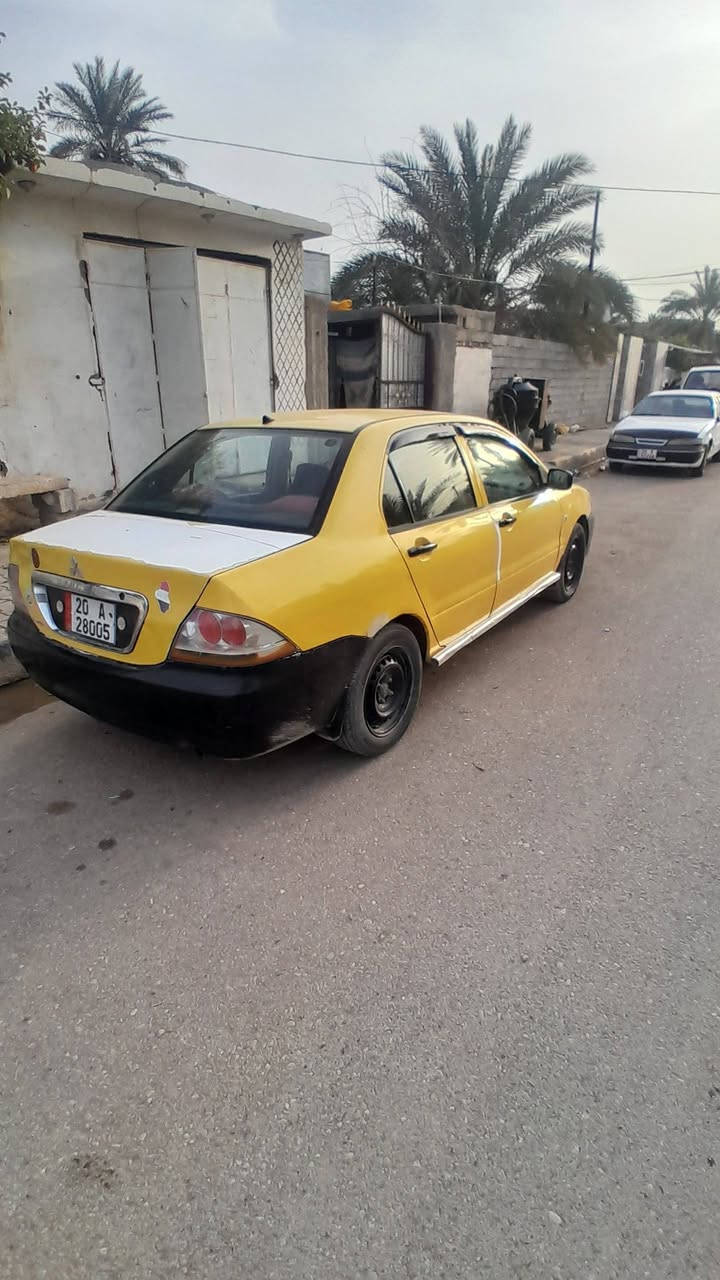 سلام عليكم للبيع لانسر ٢٠١٠ كيراو مكينة مكفولات مكينة ٢٠٠٠ قبق جنطة مبدل جامرلوغ خلفي صبغ الشعر ٦٥بيهة مجال العنوان ديالى حدمكسر ***********
