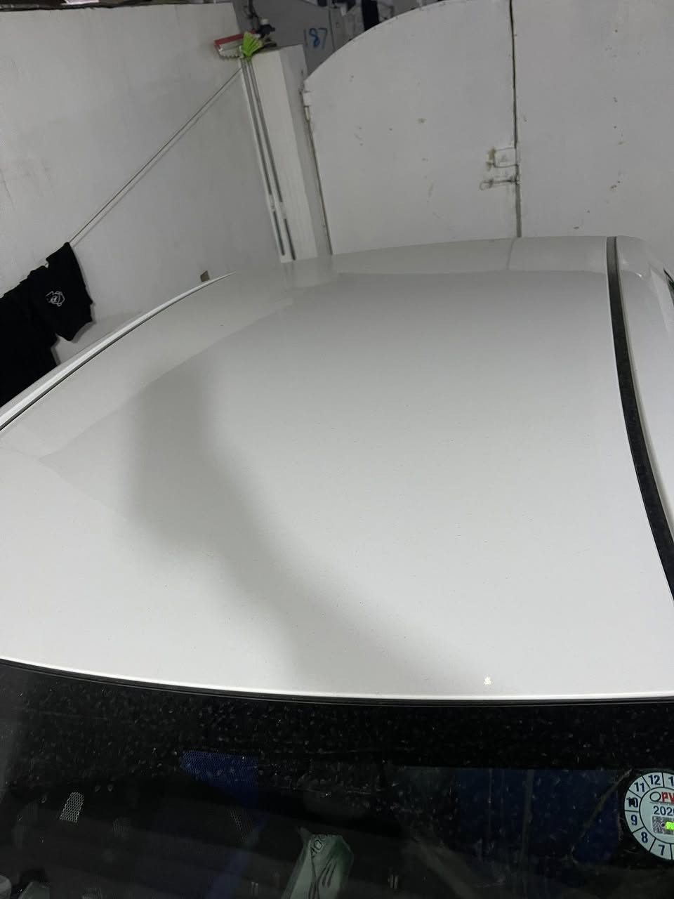 تويوتا كورلا 2018 LE رادار تحديد سرعة تحديد مسار هه موي وزع بيلادي دوو بارجه سوبغة جاملا وبونيد بيشي كبسه بي إرباك بي داخلي سعري 156 ورقة ومجال *********** سنوي وهه زه نويه
