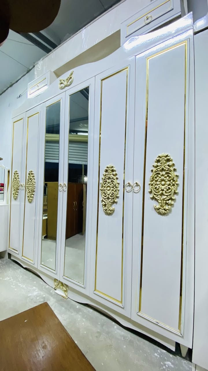 واتساب ***********
