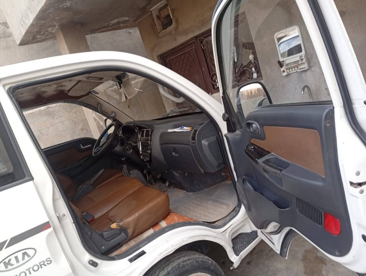 البيع موديل 19رقم بغداد تحويل مباشر سنوية ل 30
مكانه كركوك السعر118

***********
