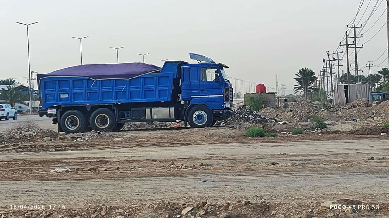 سكانيه ١١٣ للبيع مجموعه بومه مكفوله كفاله عامه ***********
