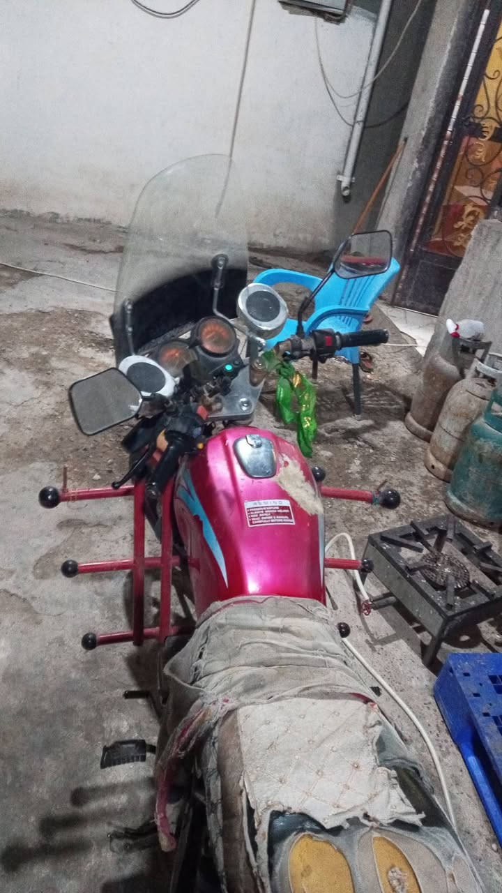 دراجه دايؤن ارؤاق للبيع بسعر مناسب 350بكاني بابل ***********
