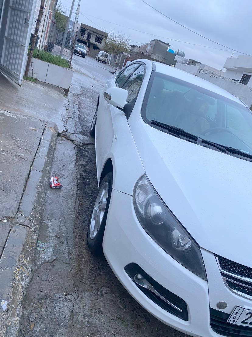 ماشاءالله———2012 ———69$——🥀❤️***********👉👆
