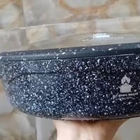 قطع اركيلة • اركيلة • شيشة • قاعدة ليزرية • قطع غيار اركيلة • ارجيلة