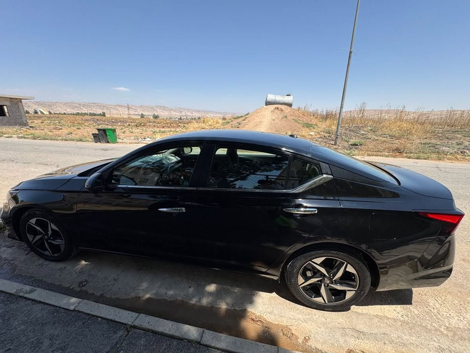 ALTIMA   SV
موديل 2022
جملغ ، روبع بونيد سبغ 
باقي كل بشرط 
گير و محرك شرط 
السعر  135$
واتساب ***********
