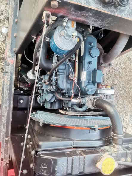 سلام عليكم مولد كابوته اوربي 3بستم ما مشتغل عشره كيفي لبيع***********
