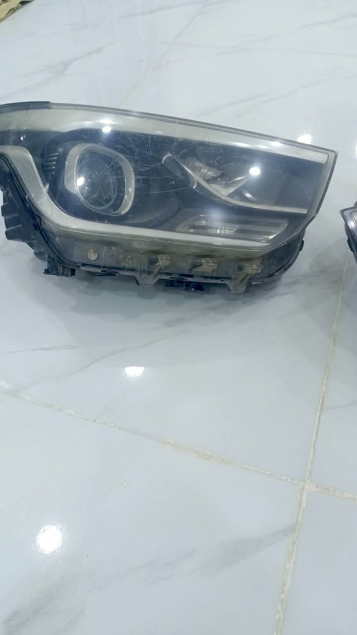 سلام عليكم مصدت ستاركس 20البيع للبيع سعر 60الف مكاني بابل القاسم


**إذا كنت صاحب هذا الإعلان وتريد حذفه لأي سبب، رجاءا أرسل رسالة إلى الدعم الفني**