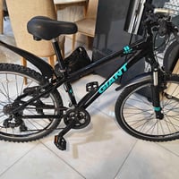 باسكل مكانه الغزاليه 07823232395 السعر 250