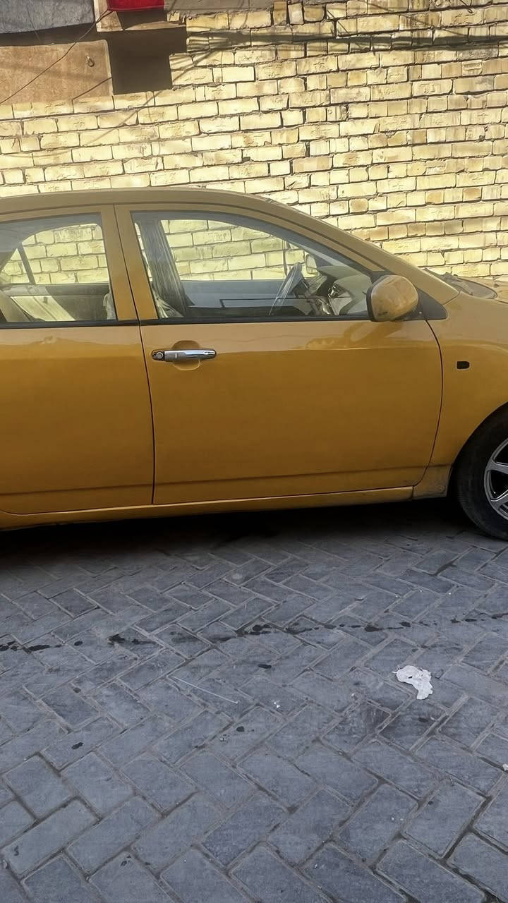 بي وايدي موديل 2011 رقم بغداد اجرة مصبوغة جديد دوشمة دواخل جديدة محرك ميسيبوشي جديد رقم الماني سنوية مجددة 28


**إذا كنت صاحب هذا الإعلان وتريد حذفه لأي سبب، رجاءا أرسل رسالة إلى الدعم الفني**