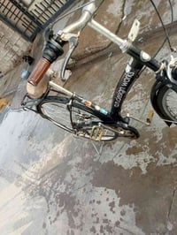 باسكل ٢٦ • نضيف • كركوك حي النصر