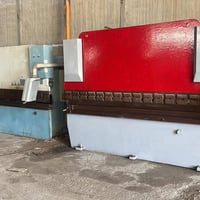 متوفر معواجات تركي صيني امريكي فول سي ان سي07504281894 واتساب