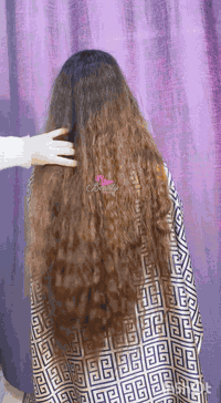 كربلاء شارع الوائلي • فرع حميد ابو الجام • حجز واتساب