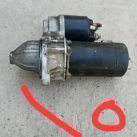 قطع سايبا • تفصيخ • نظيفات','شغالات','بغداد الشعب