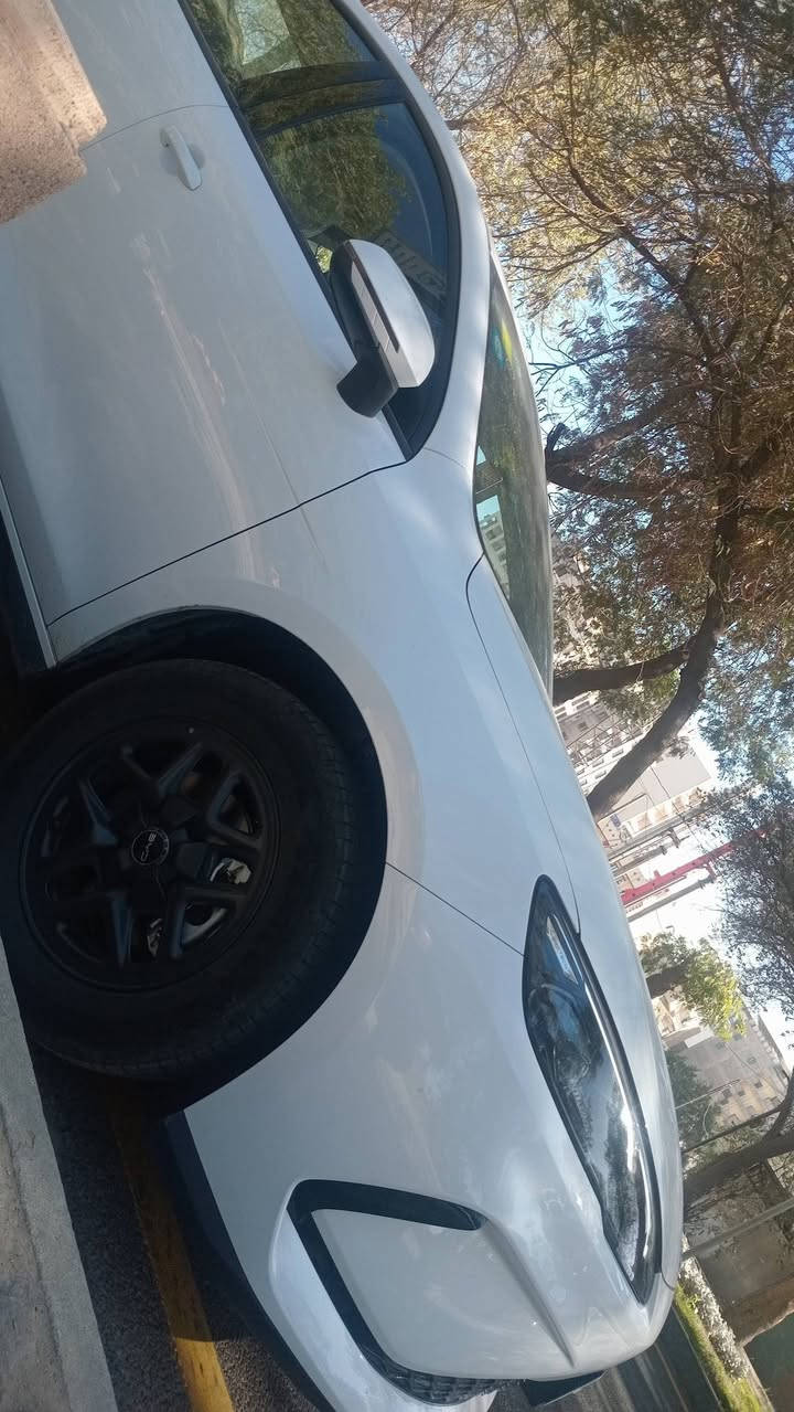 السلام عليكم بي واي دي
2025  مرقم بغداد ماشيه 8  الاف مكفوله من الشخط والتكحيل مكان السيارة بغداد للاتصال/ *********** 
السعر 17 و ٧٠٠
