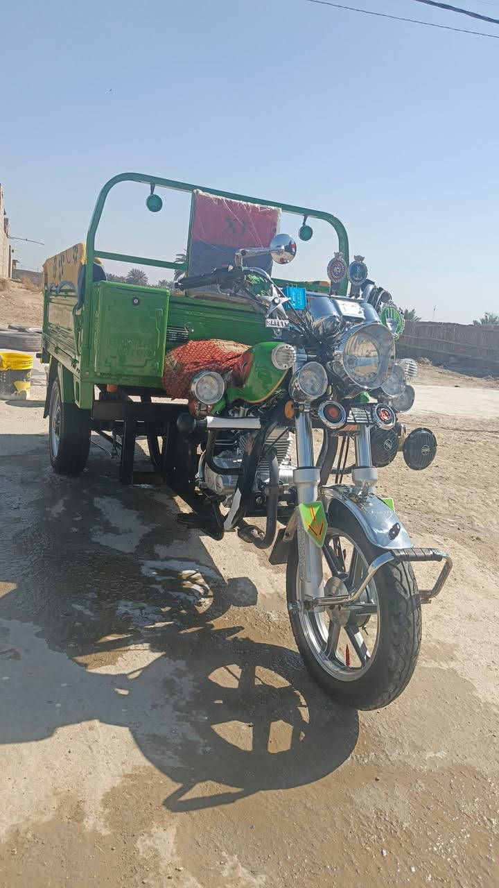 السلام عليكم ستوته للبيع موديل 23 المكان بابل القاسم السعر ثلاث ملايين***********
