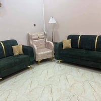 تخم • الناصريه • سومر