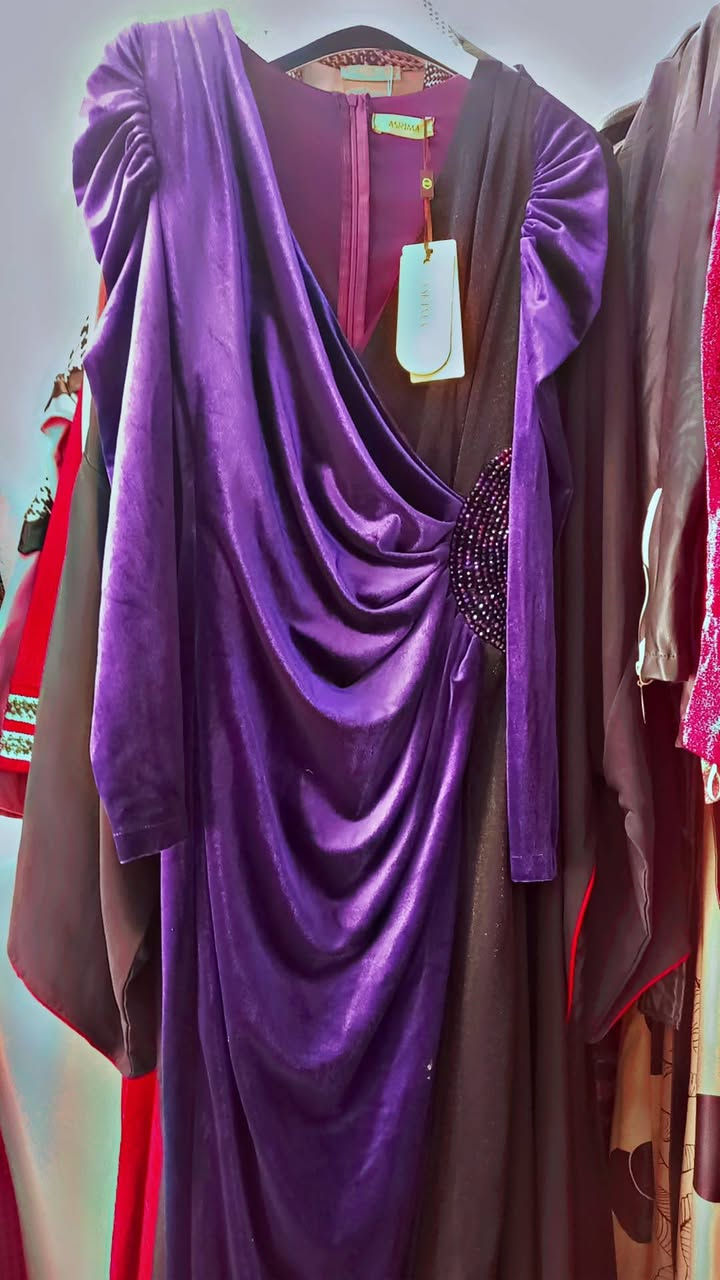 تصفيا محل شلعه الحجز والاستفسار اتصال او وتساب فقط ***********
