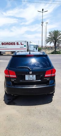 سياره فول مواصفات rt اعله فئه بالجورني محوره غاز حكومي بيها كرت  مصبوغ...