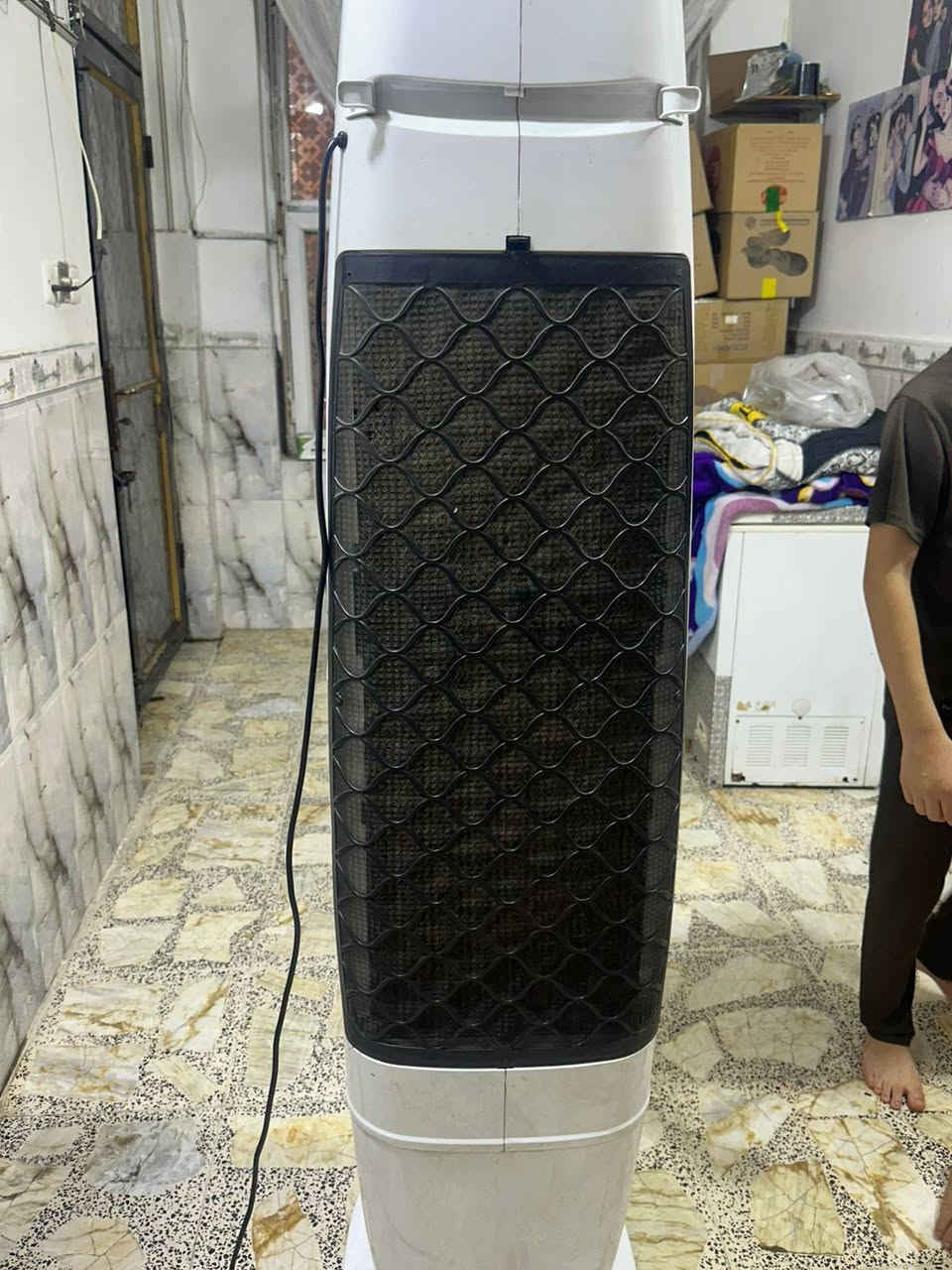للبيع


**إذا كنت صاحب هذا الإعلان وتريد حذفه لأي سبب، رجاءا أرسل رسالة إلى الدعم الفني**