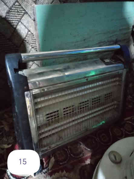 مجموعة صوبات للبيع كلمن مكتوب سعره  مكاني ديالى الغالبيه
***********
***********
