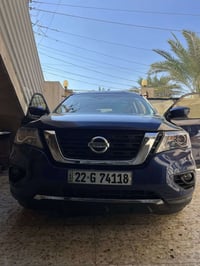 النجف • ١٥٠ ورقه • ٢٠٢٠