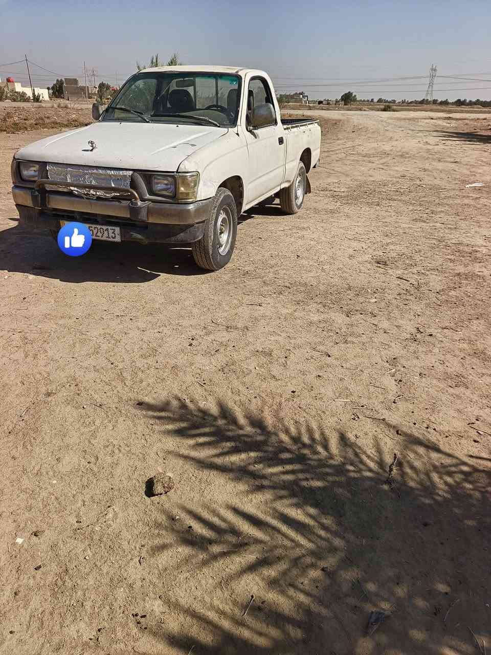 السلام عليكم بيكم للبيع 2001 رقم انكليزي بغداد سنويته 30
***********
