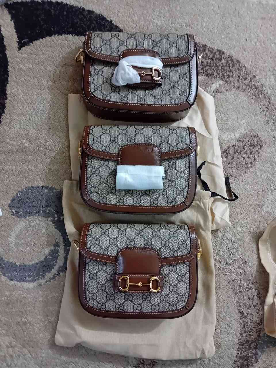متوفر ٥٠ قطع ابيع شلع


**إذا كنت صاحب هذا الإعلان وتريد حذفه لأي سبب، رجاءا أرسل رسالة إلى الدعم الفني**