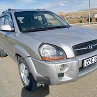 ٢٠٠٩ • ٦ سلندر • بدون صبوغ