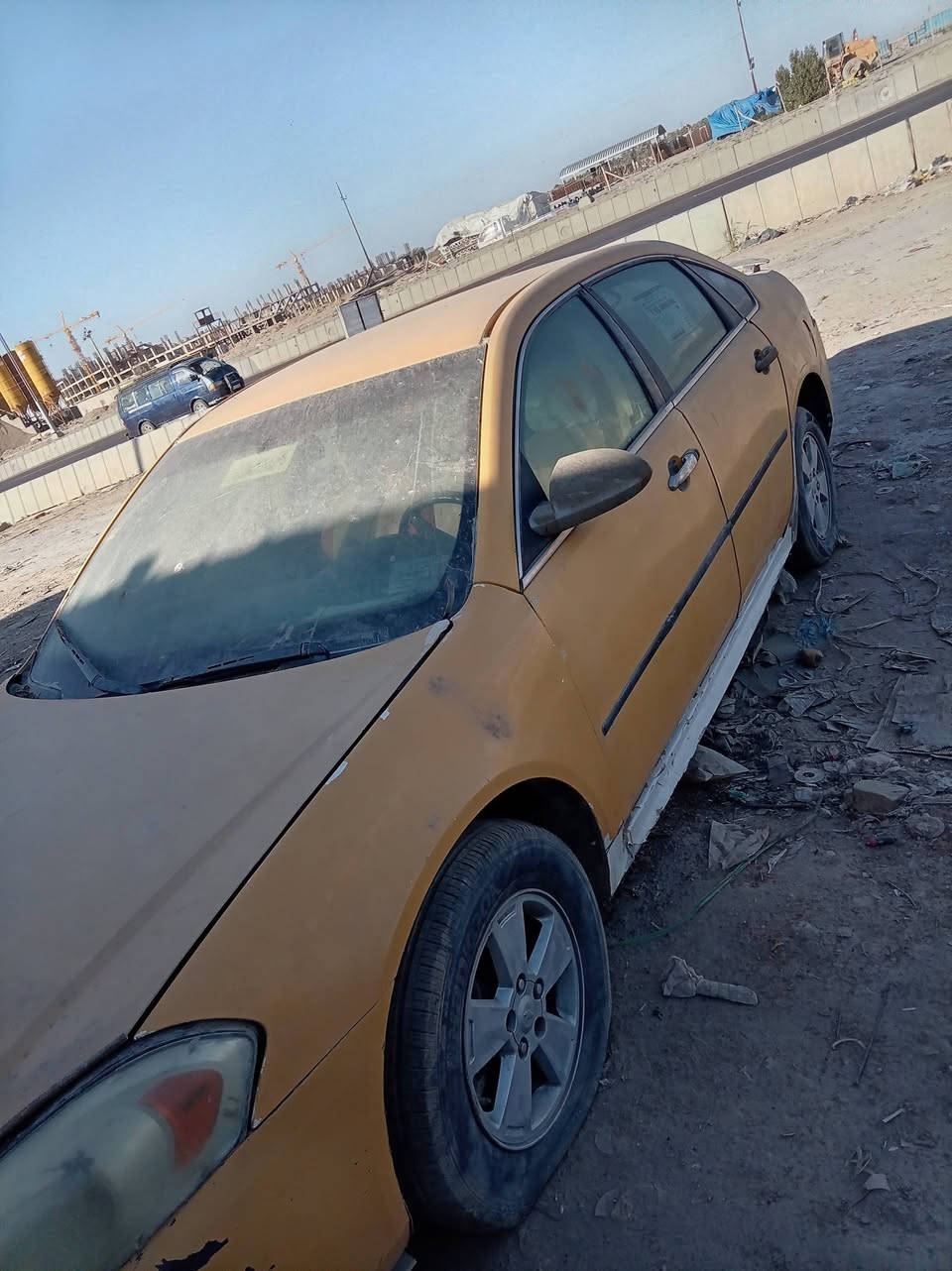 سلام عليكم
امبالا ٢٠١١
سنوية ضايعة
رقمها مميز.... رقمين
اكفل سرقة وعشاير
سيارة اصوليا اصوليا
التفيدة بخدمتة عنوان بغداد
رقمها صلاح الدين
سيارة كوم حديد ورقمين
الخاص مفتوح
سيارة رقمها ألماني أجرة رقمين صلاح الدين . مو صدامي


**إذا كنت صاحب هذا الإعلان وتريد حذفه لأي سبب، رجاءا أرسل رسالة إلى الدعم الفني**