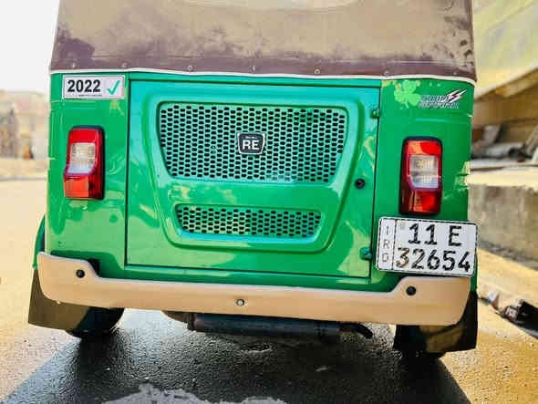 سلام عليكم تكتك 22شهر 11 مكفلوله جيب فيتر وفحص عنوان مدينه الصدر ***********
